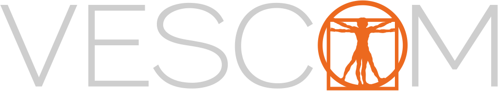 vescom